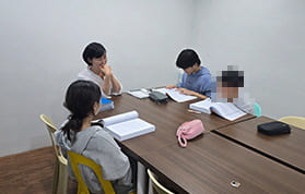 mj아카데미 15